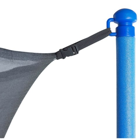 WEWNĘTRZNA SIATKA DO TRAMPOLINY 305CM 10FT/8