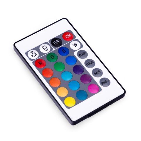 DREWNIANY DOMEK DLA LALEK Z OŚWIETLENIEM LED + ZESTAW MEBELKÓW ECOTOYS