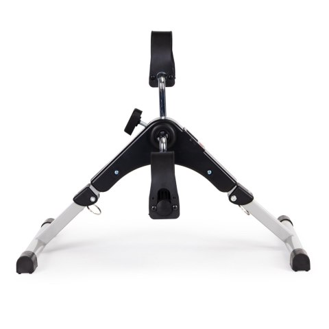 MINI ROWEREK TRENINGOWY ROTOR REHABILITACYJNY FITNESS MODERNHOME