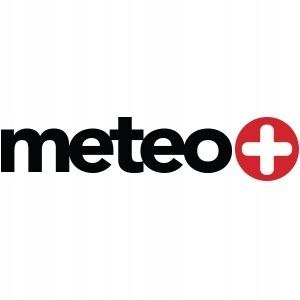 STACJA POGODOWA METEO SP97