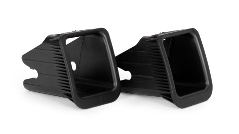 FOTELIK SAMOCHODOWY ISOFIX DLA DZIECI OD 100 CM MIEJSCE NA NAPOJE ECOTOYS