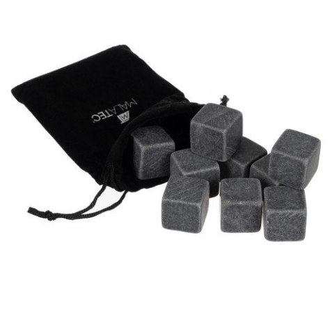 KARAFKA- GLOBUS- ZESTAW DO WHISKY MALATEC 22553